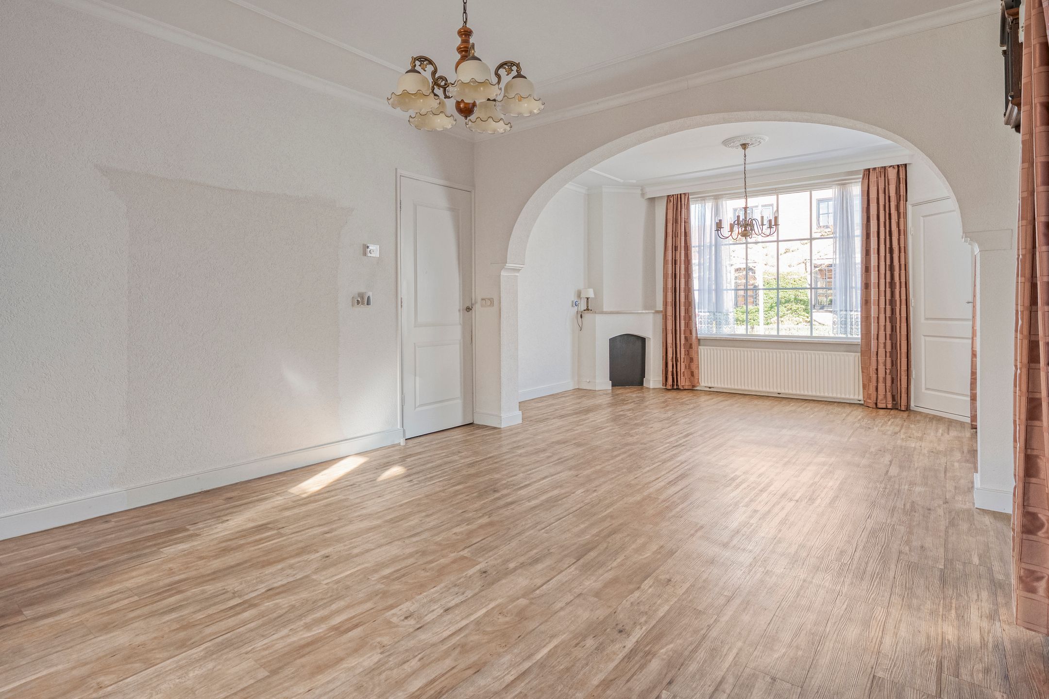 Foto 12 van Brinkerstraat 4