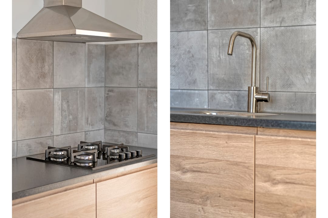 Foto 16 van Brinkerstraat 4