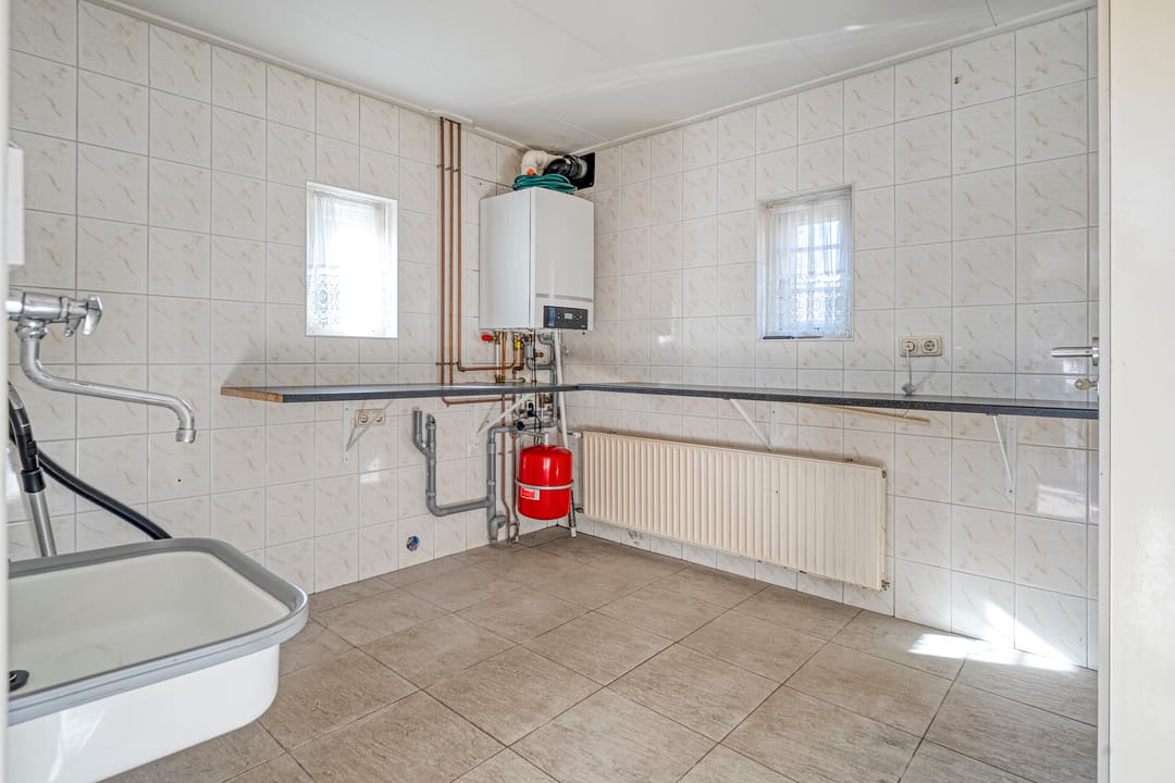 Foto 17 van Brinkerstraat 4