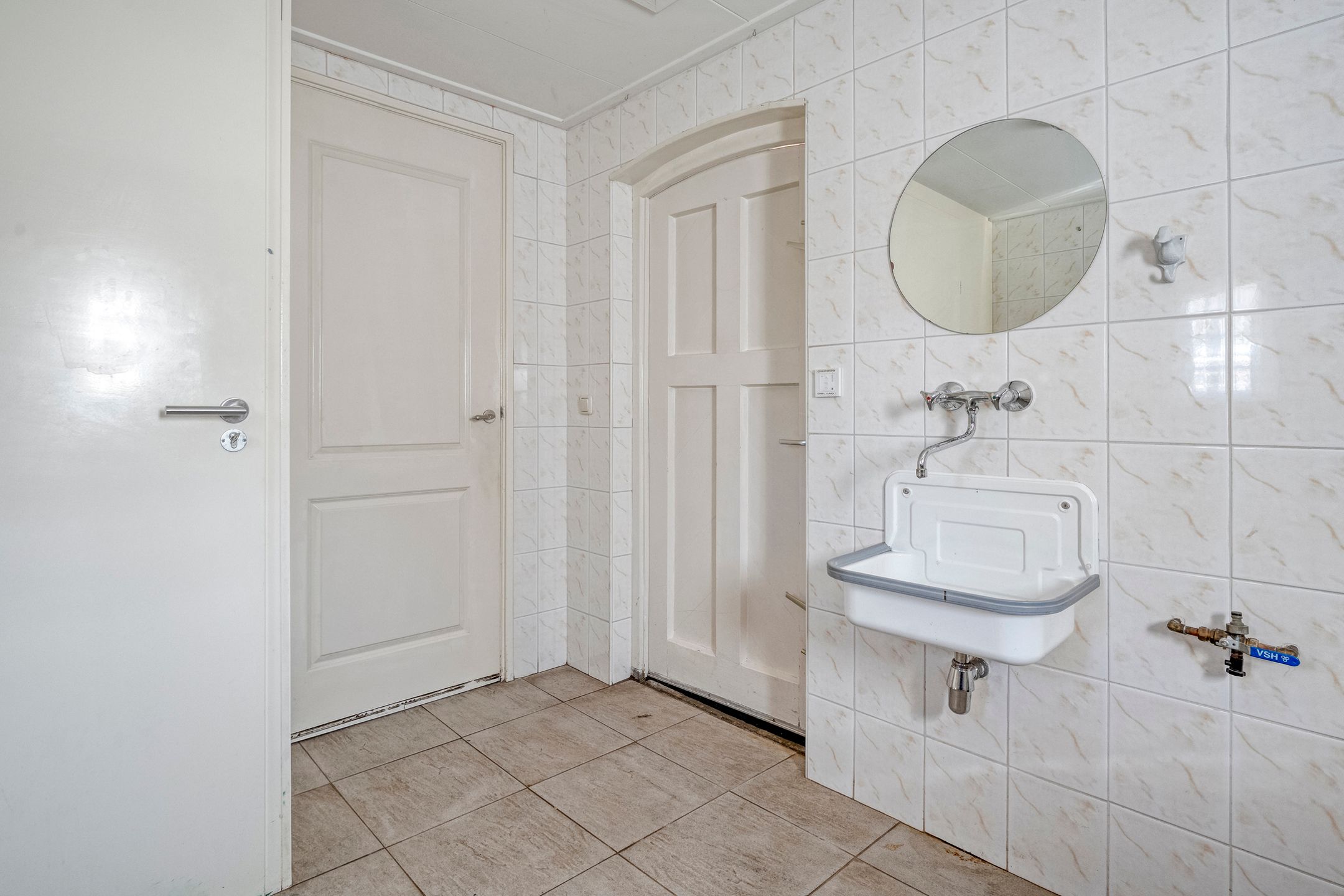 Foto 18 van Brinkerstraat 4