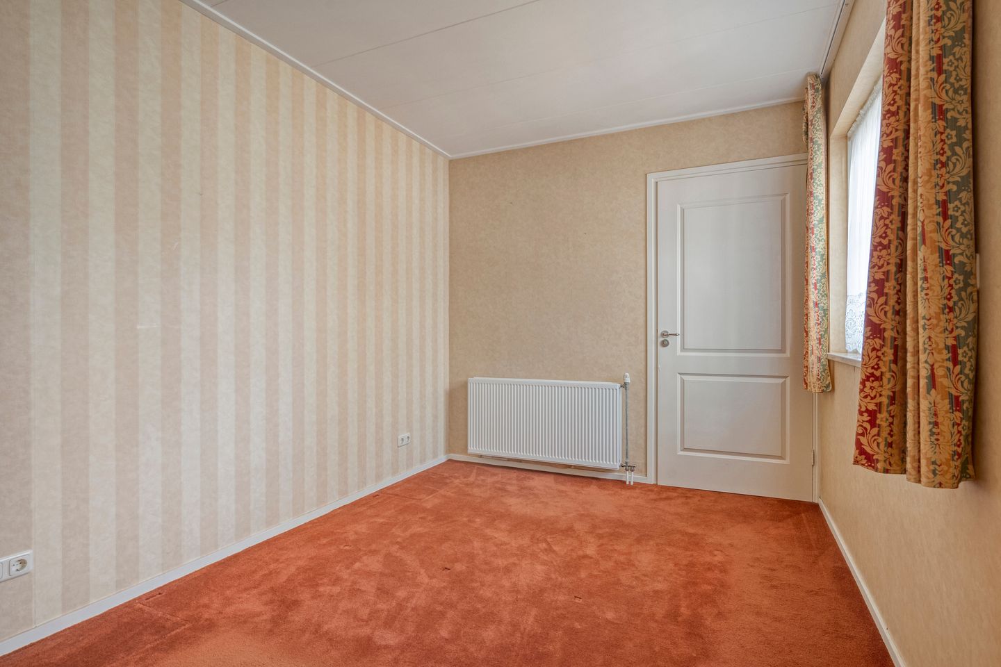 Foto 19 van Brinkerstraat 4