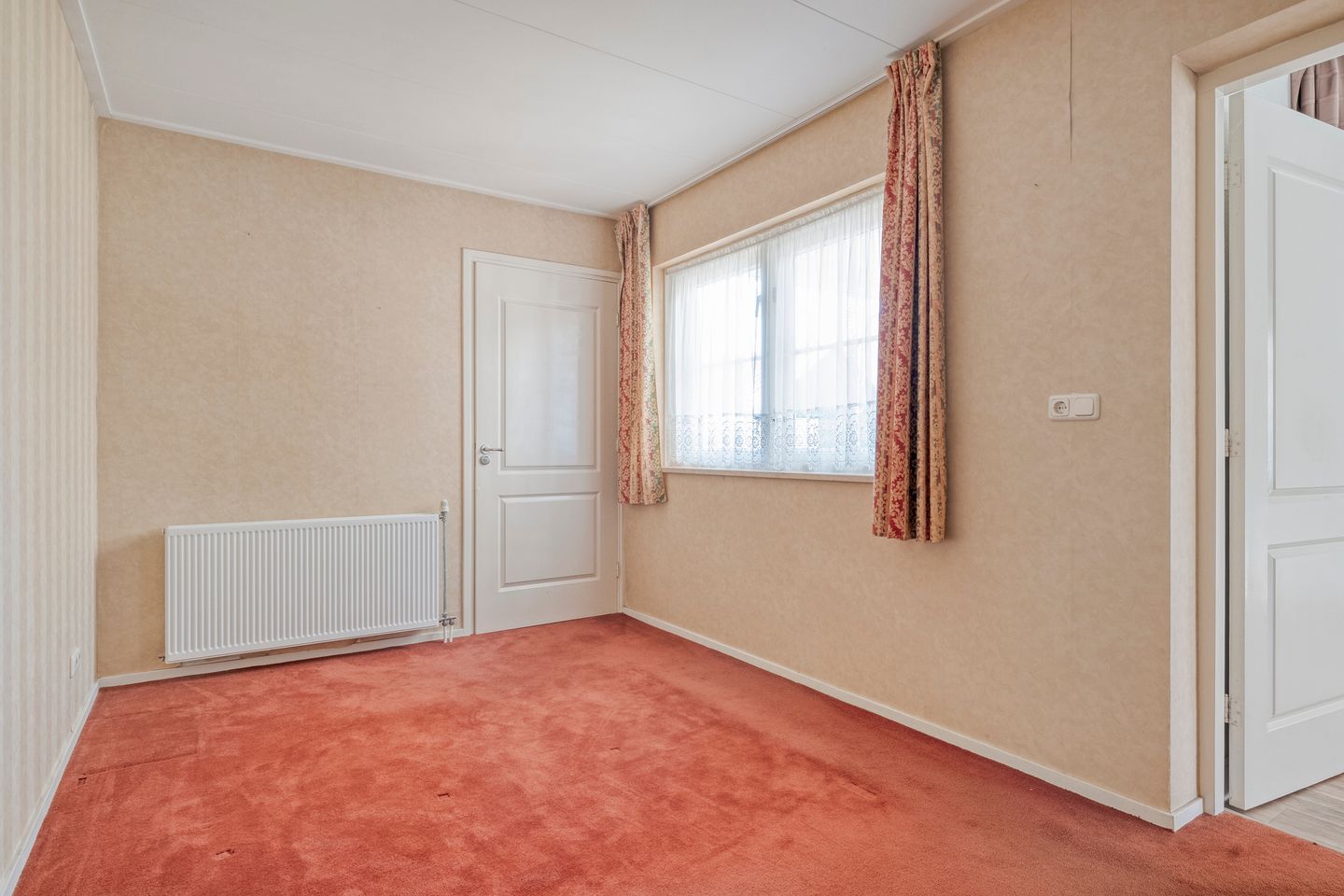 Foto 20 van Brinkerstraat 4