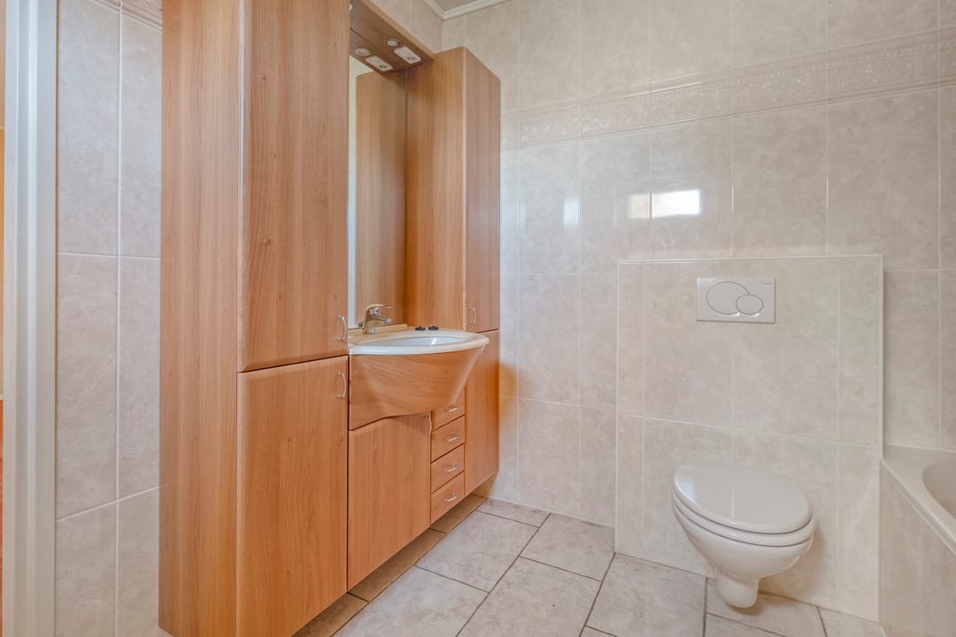 Foto 22 van Brinkerstraat 4