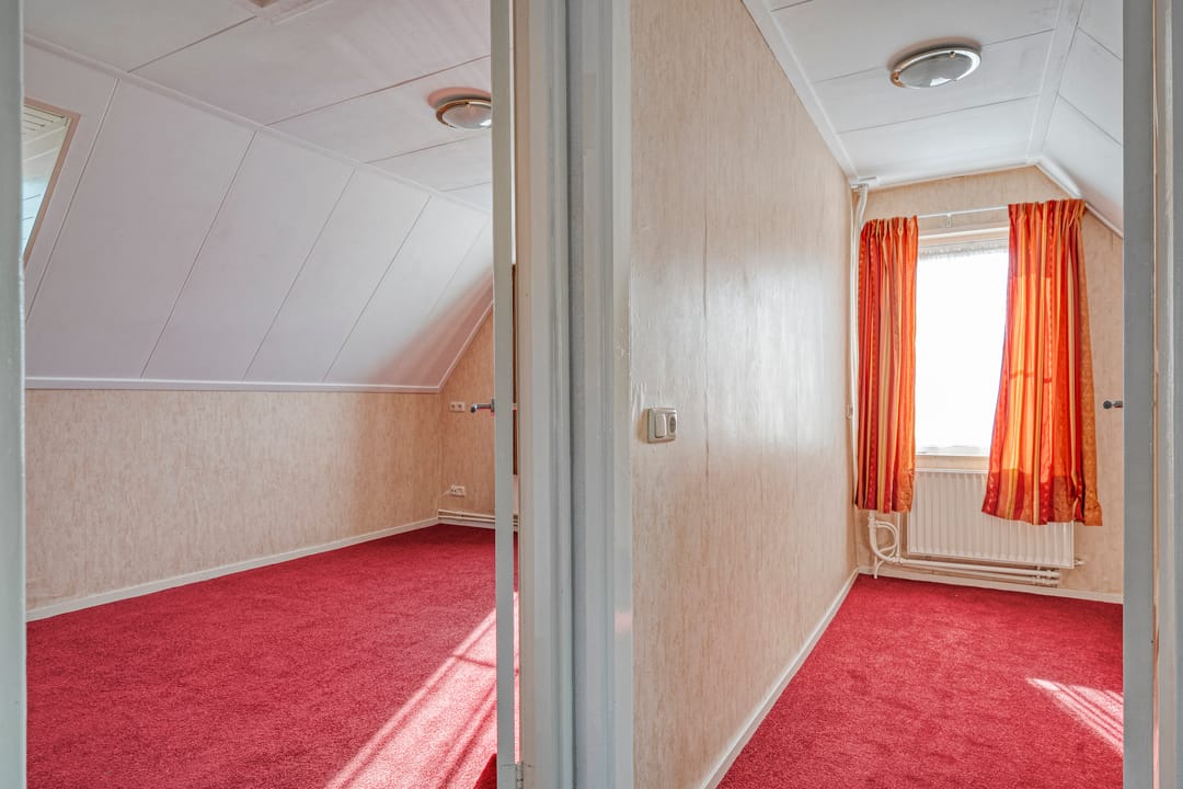 Foto 23 van Brinkerstraat 4