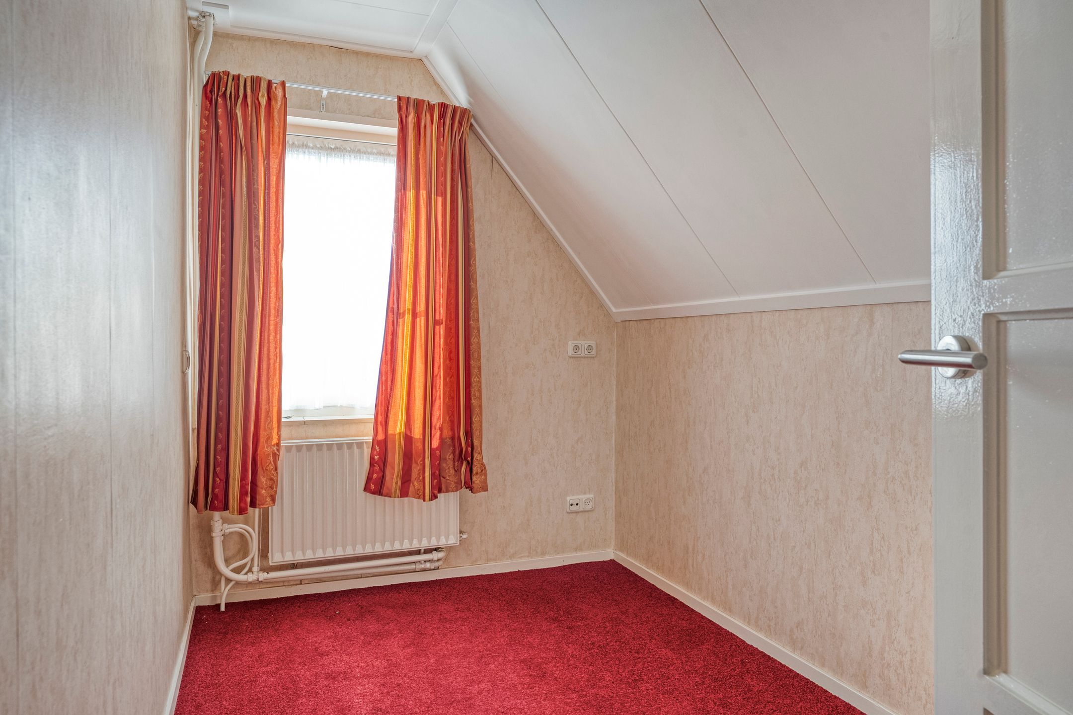 Foto 24 van Brinkerstraat 4