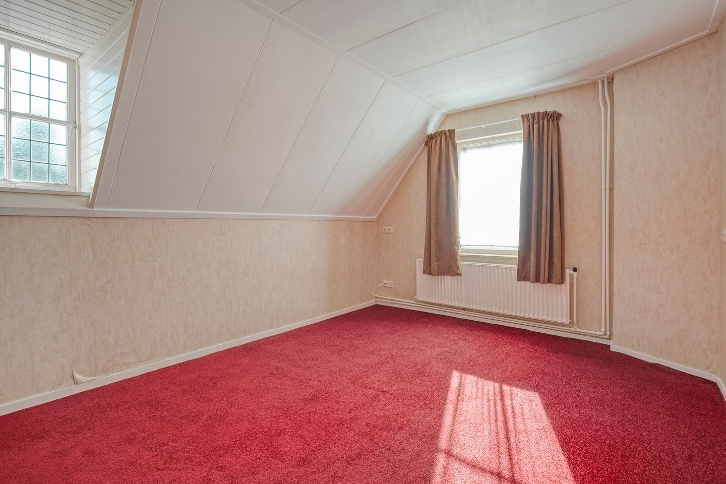 Foto 25 van Brinkerstraat 4