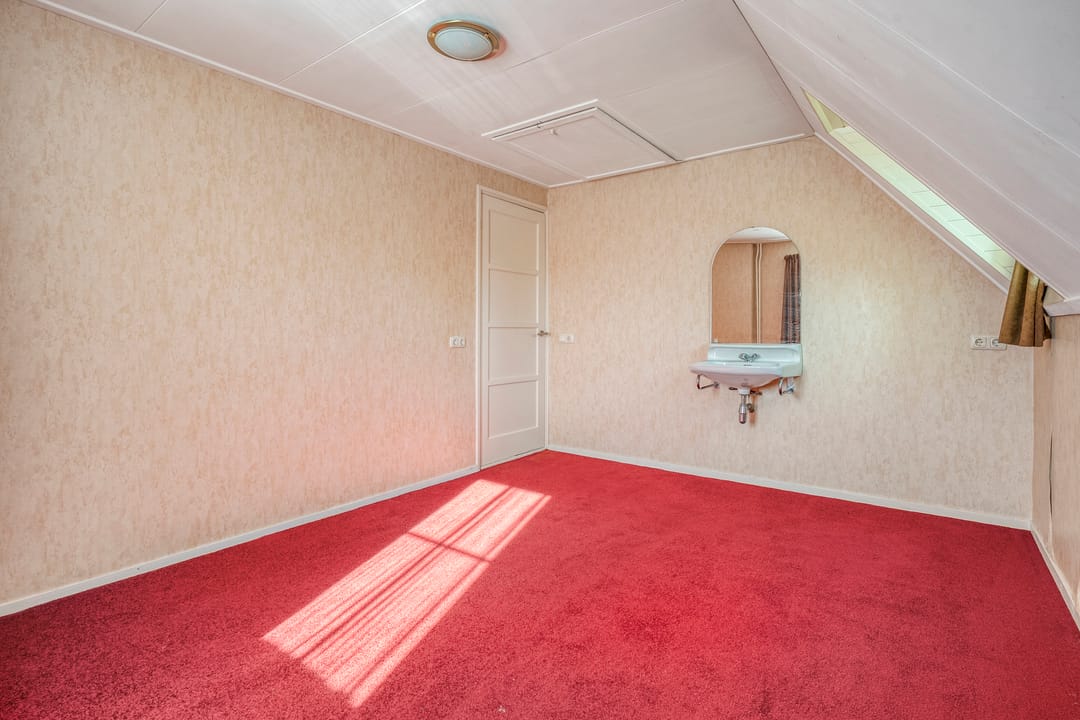 Foto 26 van Brinkerstraat 4