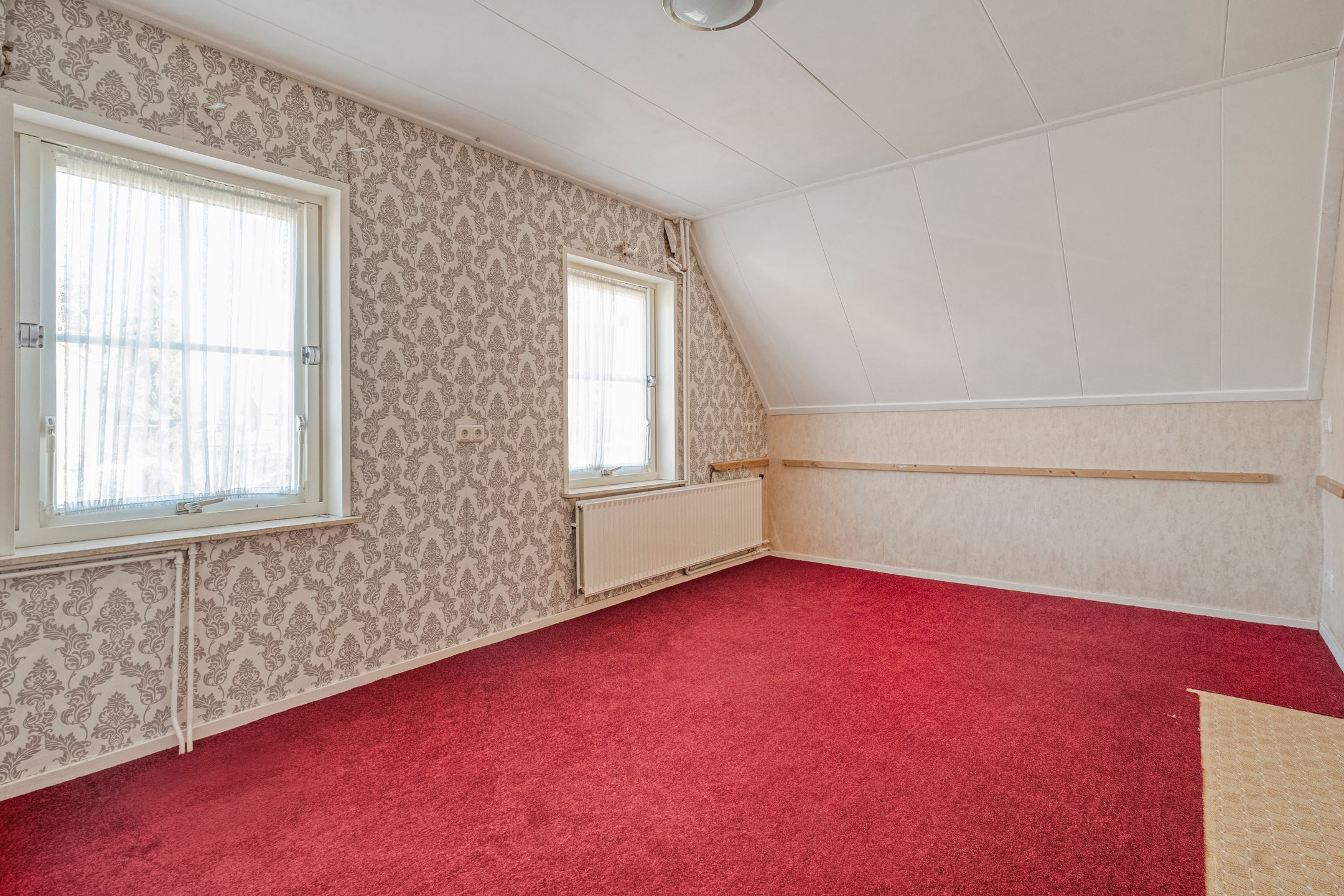 Foto 27 van Brinkerstraat 4