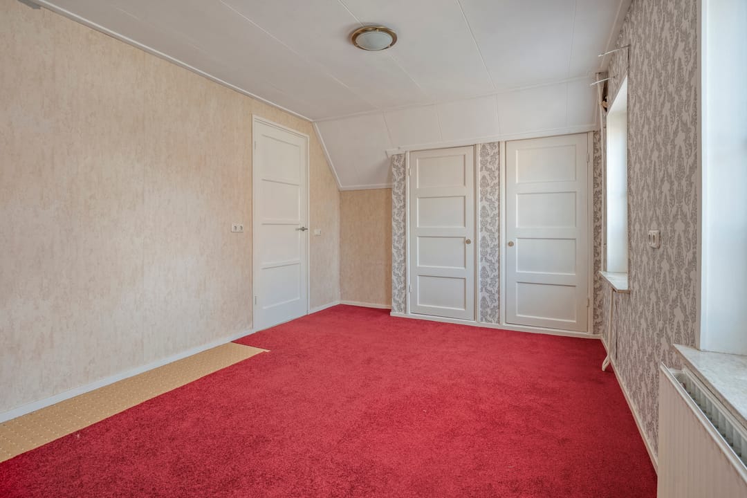 Foto 28 van Brinkerstraat 4