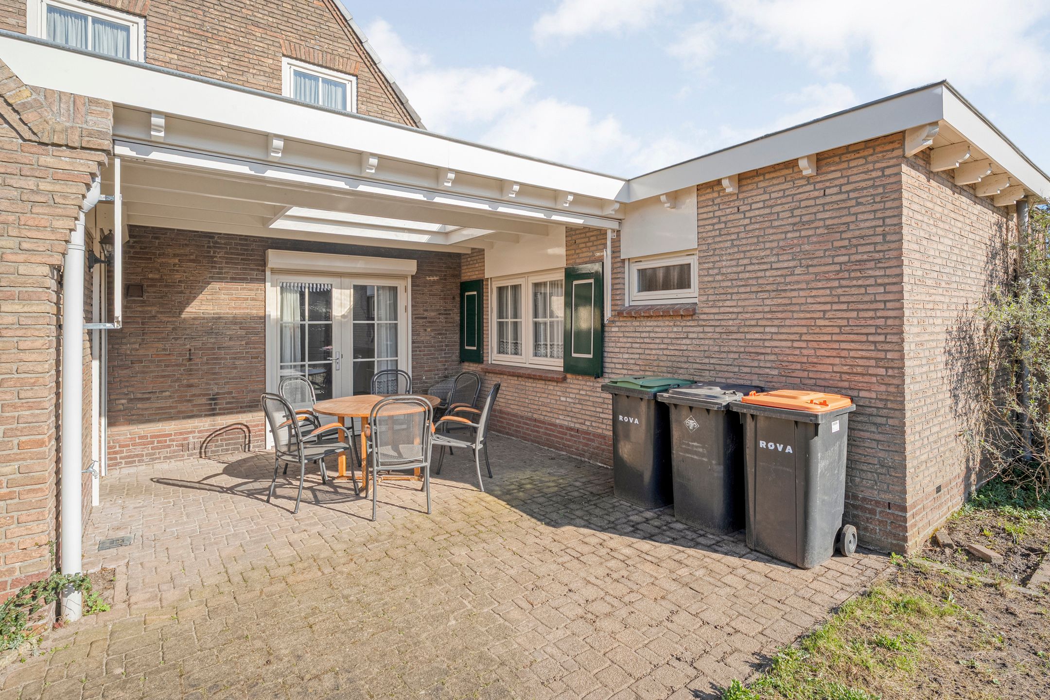 Foto 30 van Brinkerstraat 4