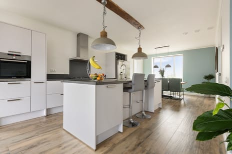 Vlinderbalg 10 secondary image