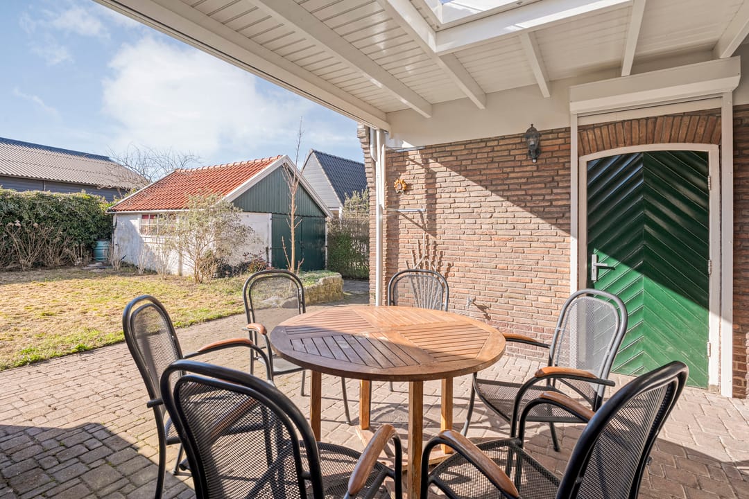 Foto 31 van Brinkerstraat 4