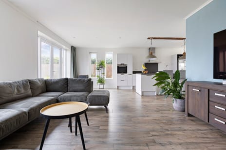 Vlinderbalg 10 tertiary image