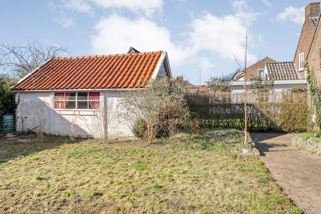 Foto 32 van Brinkerstraat 4