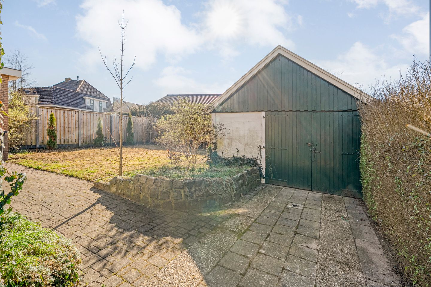 Foto 34 van Brinkerstraat 4