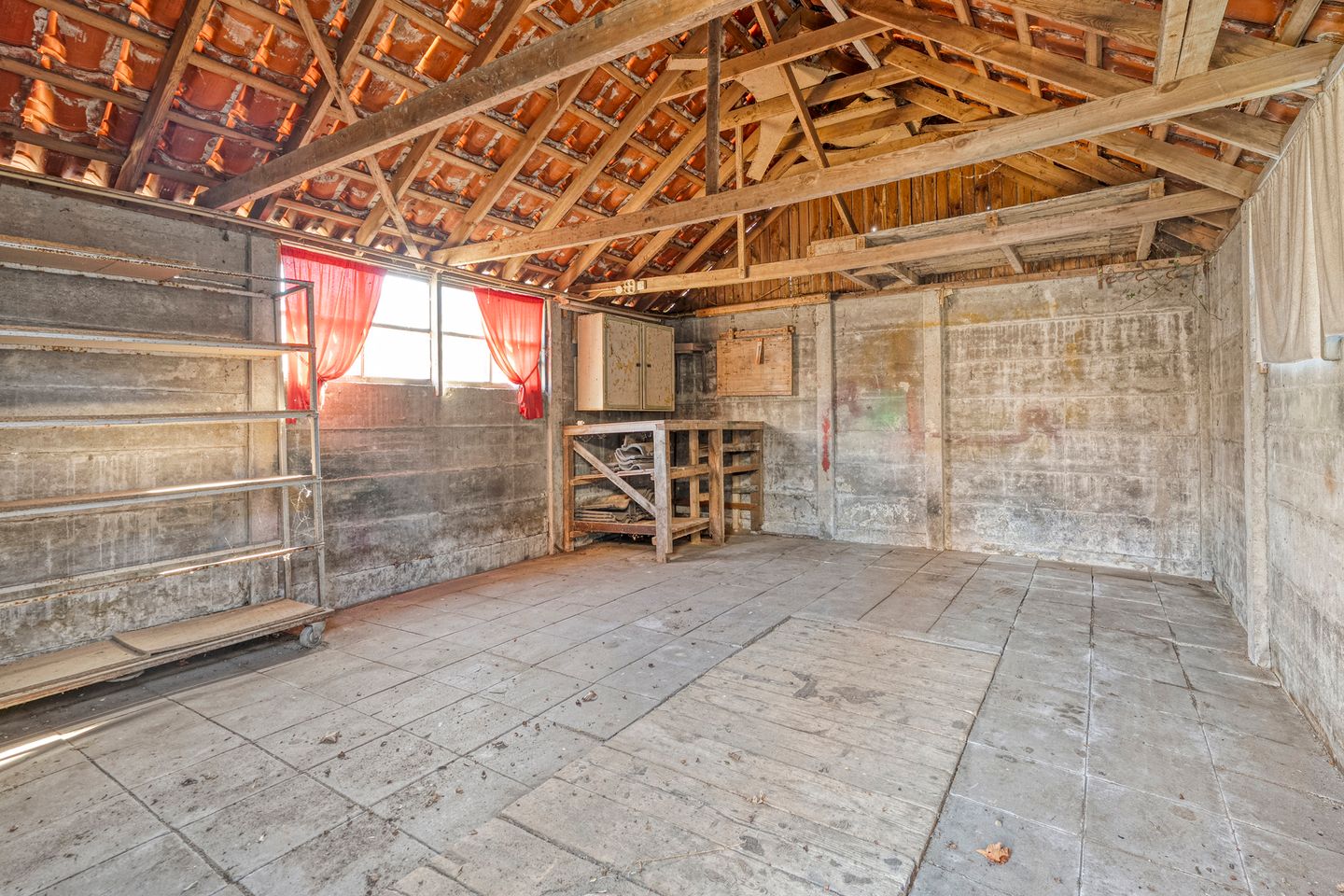 Foto 35 van Brinkerstraat 4