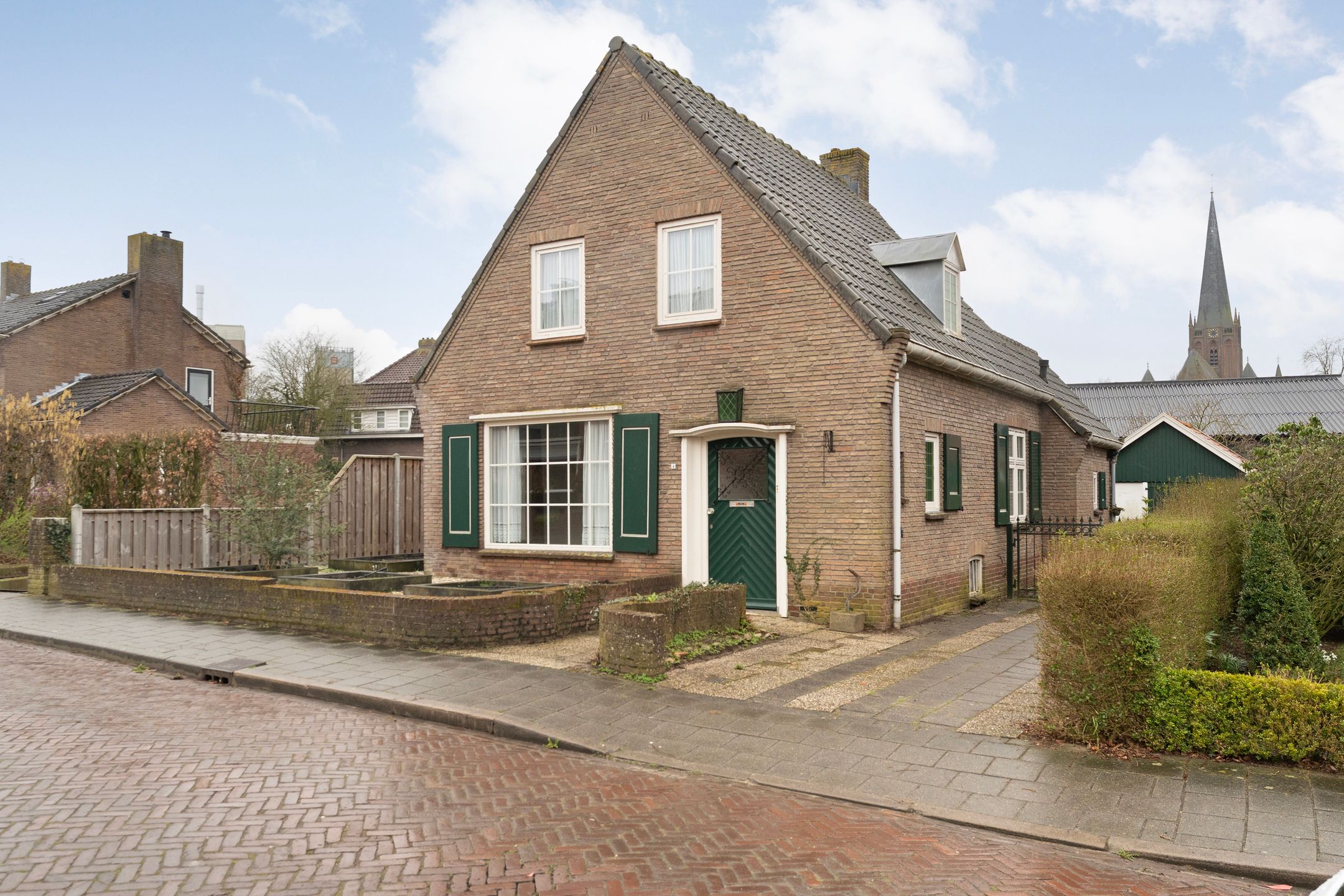 Foto 36 van Brinkerstraat 4