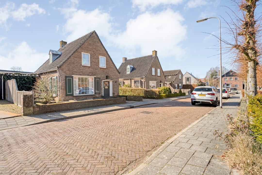 Foto 37 van Brinkerstraat 4