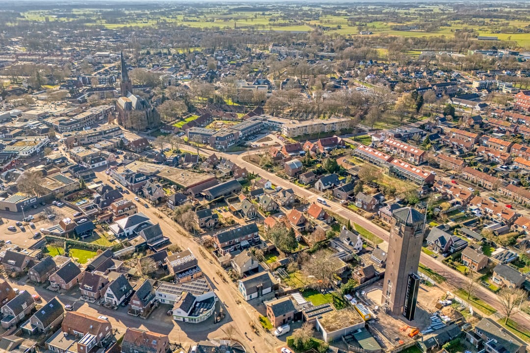 Foto 38 van Brinkerstraat 4