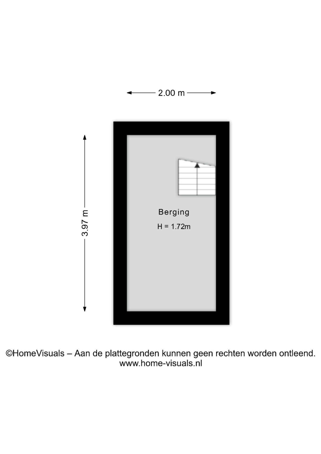 Foto 40 van Brinkerstraat 4