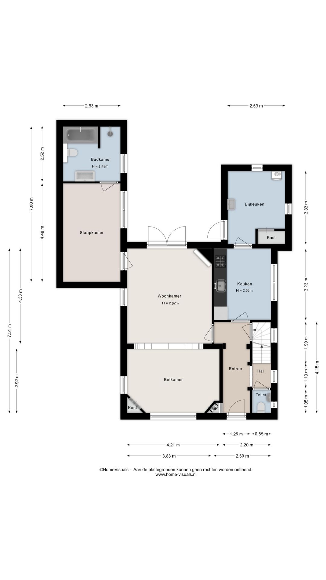 Foto 41 van Brinkerstraat 4