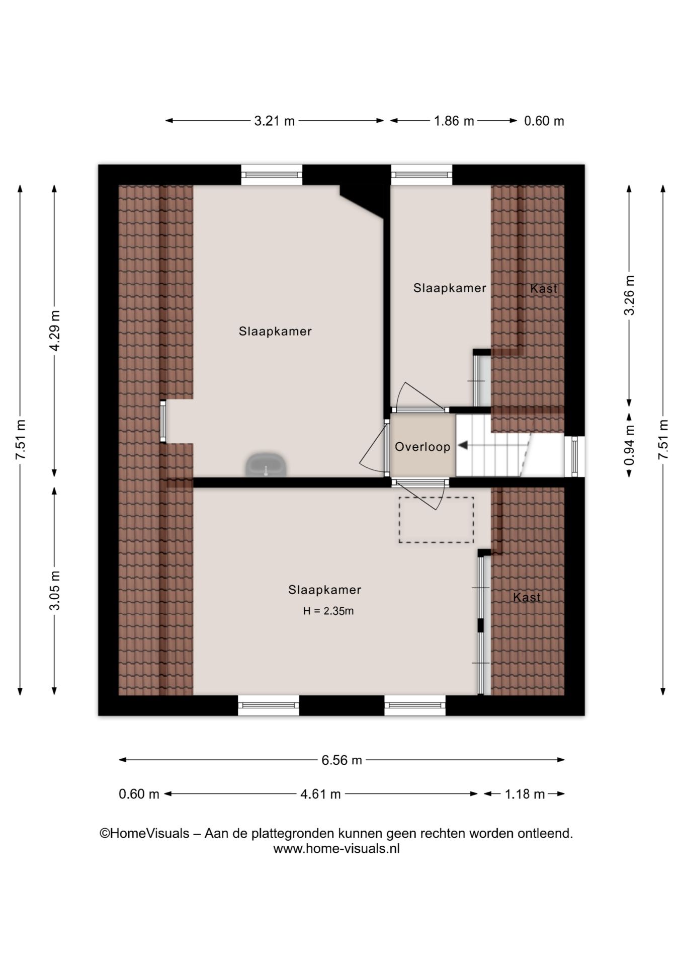 Foto 42 van Brinkerstraat 4