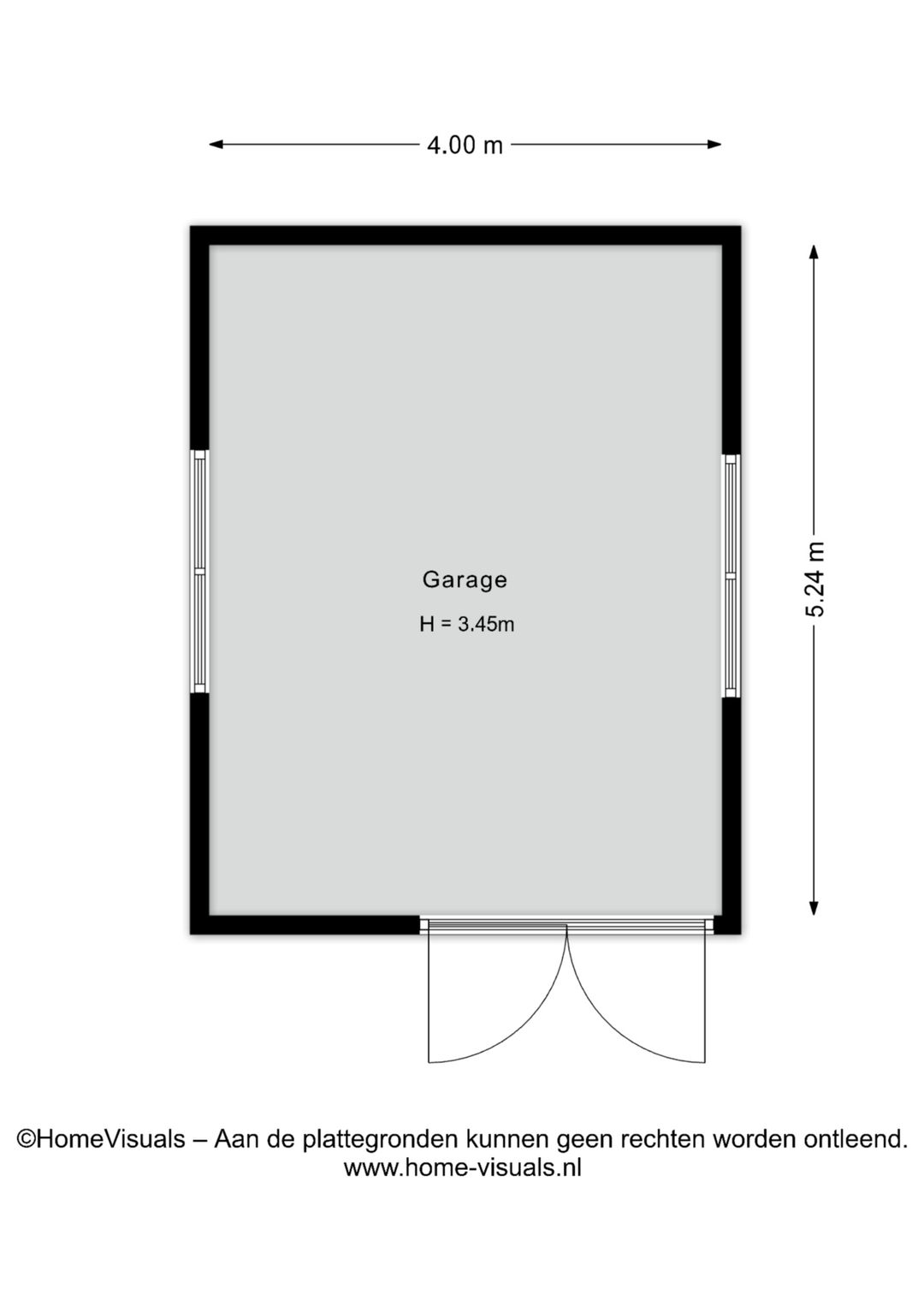 Foto 43 van Brinkerstraat 4