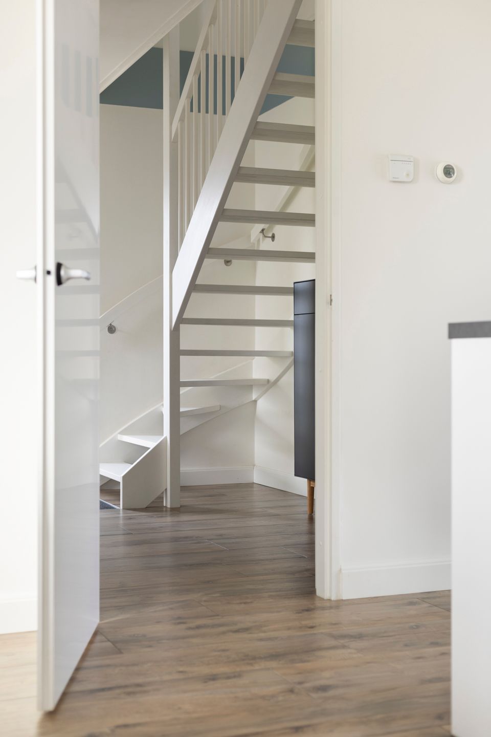 Foto 24 van Vlinderbalg 10