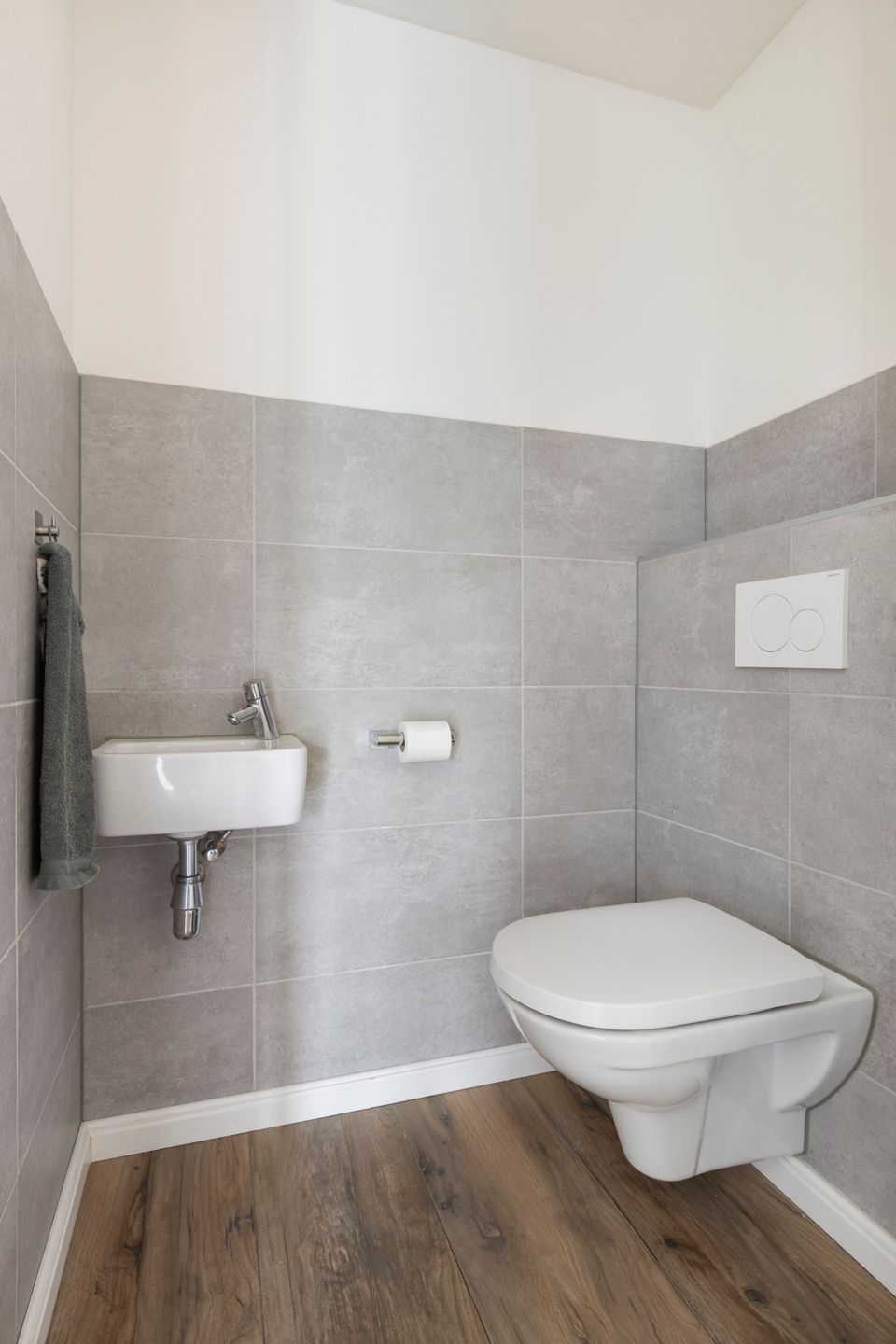 Foto 26 van Vlinderbalg 10