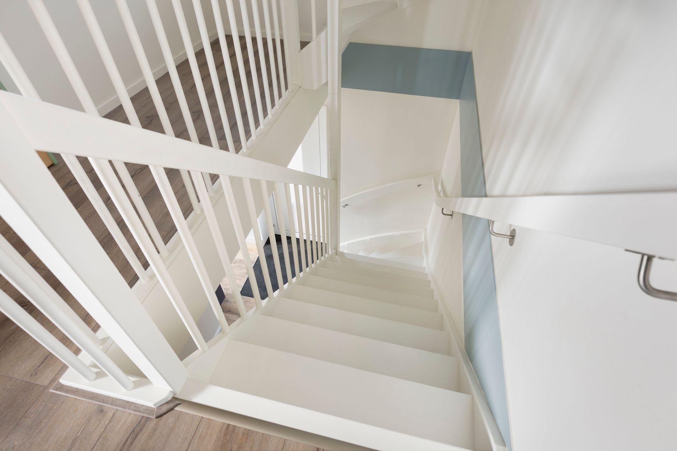 Foto 27 van Vlinderbalg 10