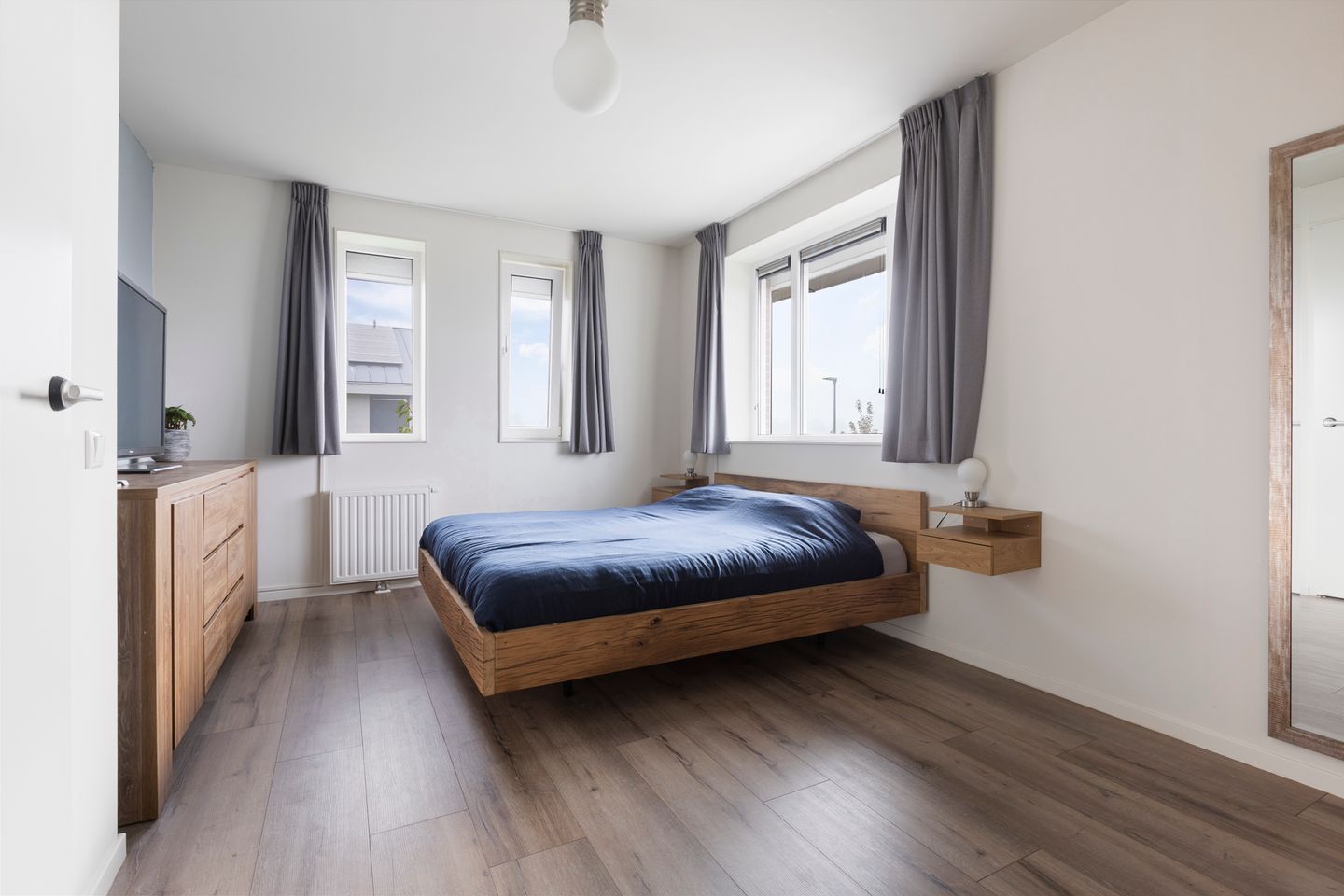 Foto 29 van Vlinderbalg 10