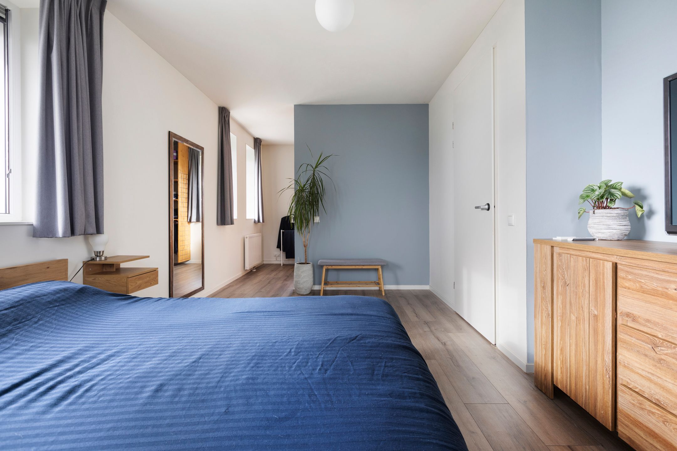 Foto 30 van Vlinderbalg 10