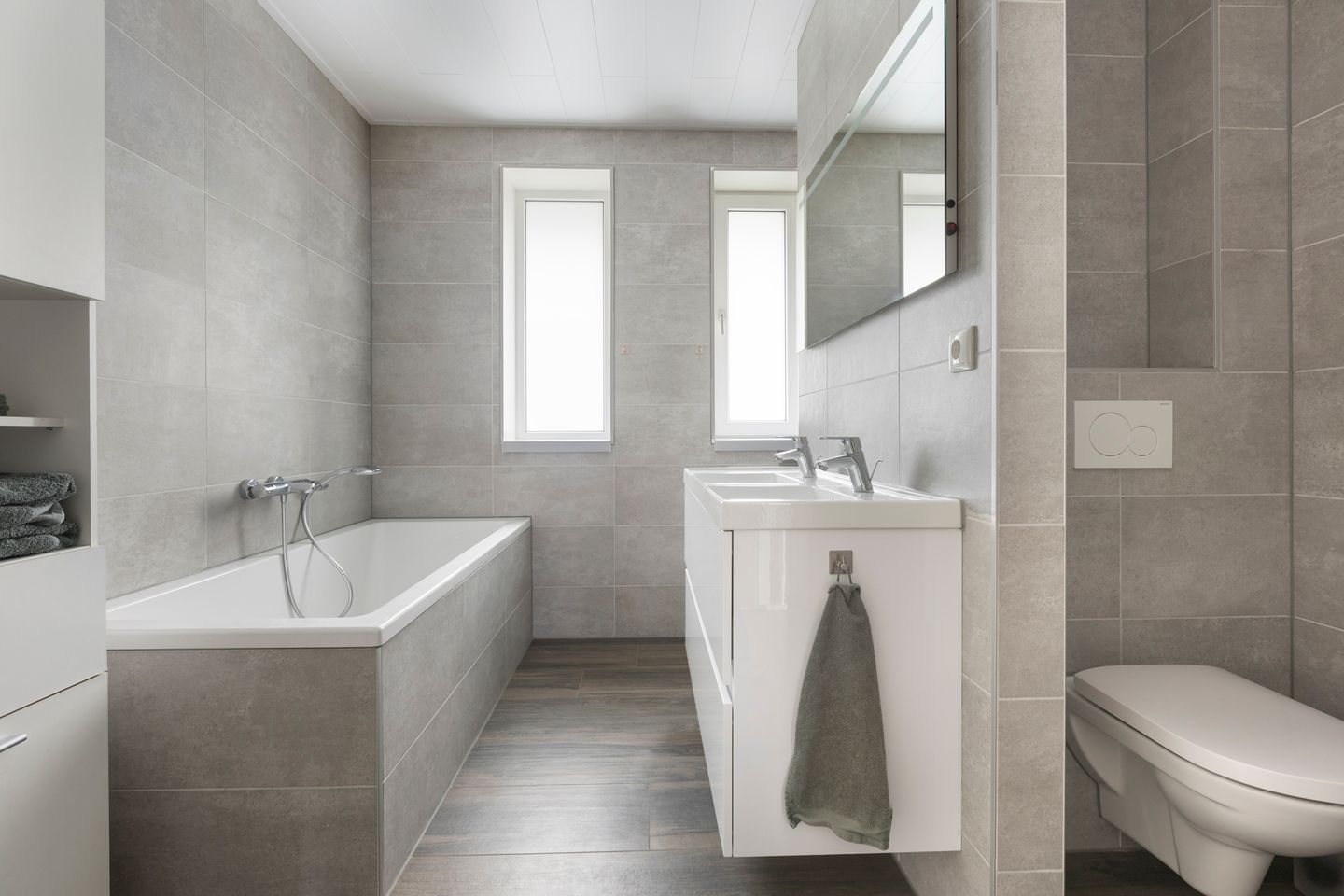 Foto 34 van Vlinderbalg 10