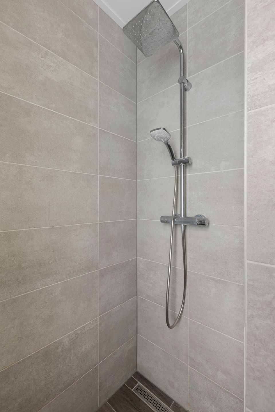 Foto 35 van Vlinderbalg 10