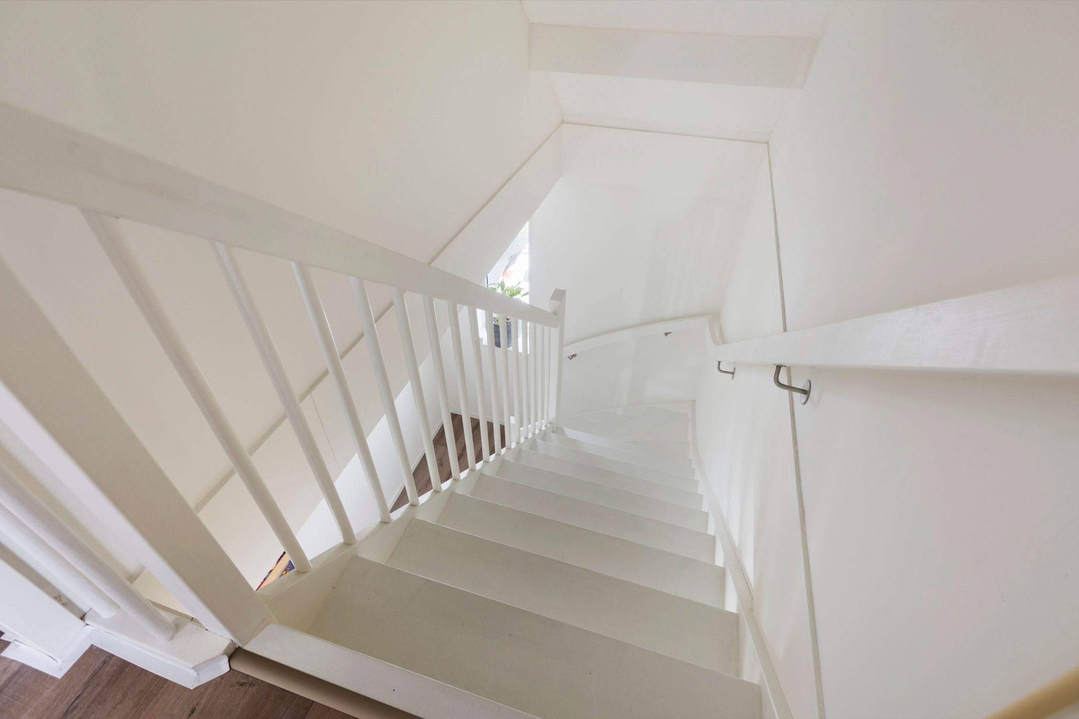 Foto 36 van Vlinderbalg 10