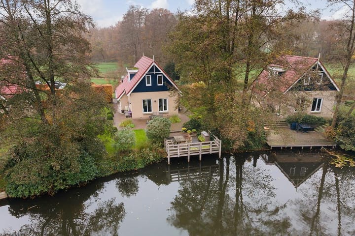 Photo 2 of Gagelmaat 4-95