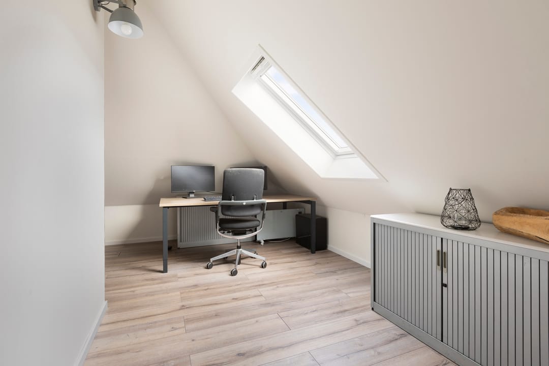 Foto 38 van Vlinderbalg 10