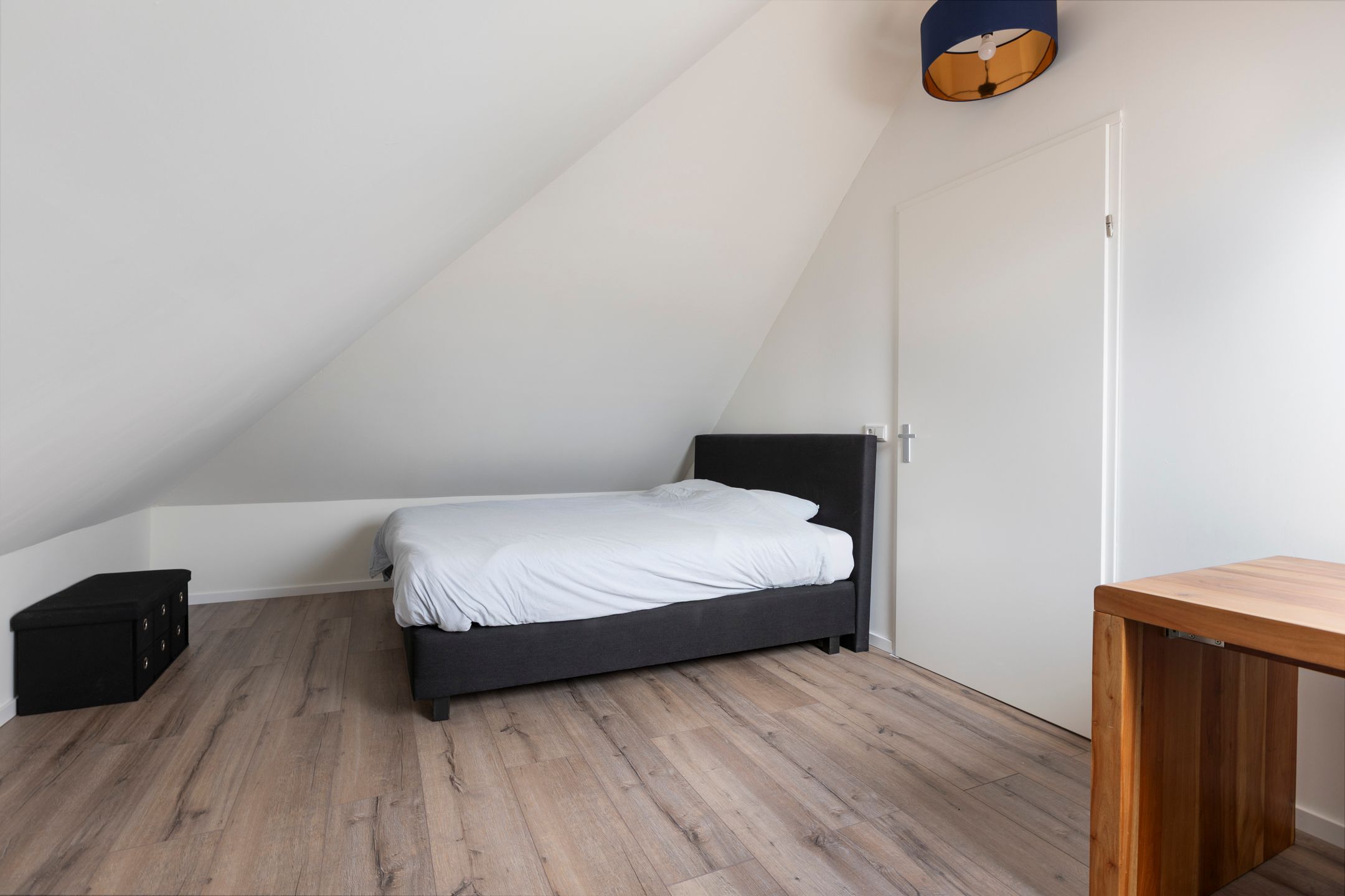 Foto 39 van Vlinderbalg 10