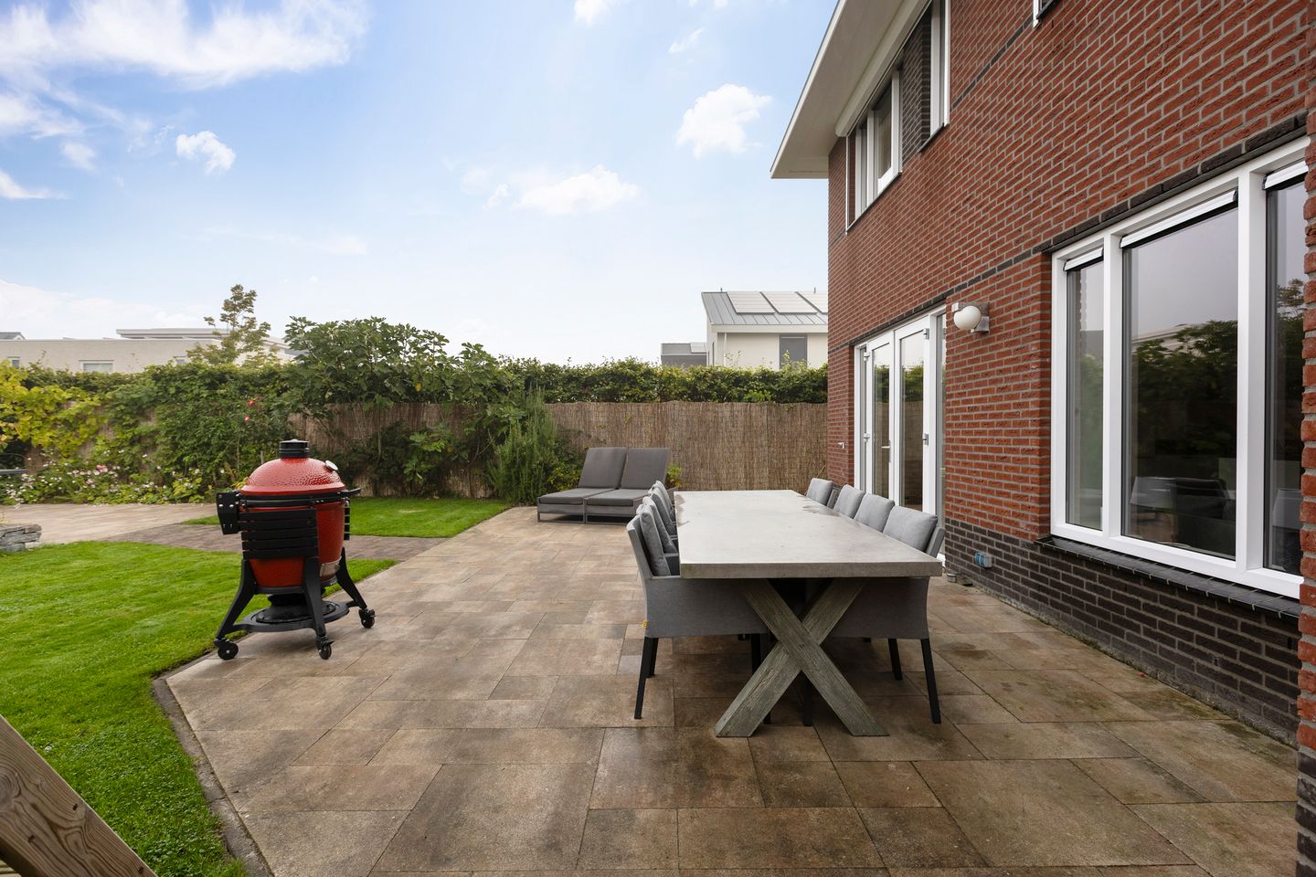 Foto 40 van Vlinderbalg 10