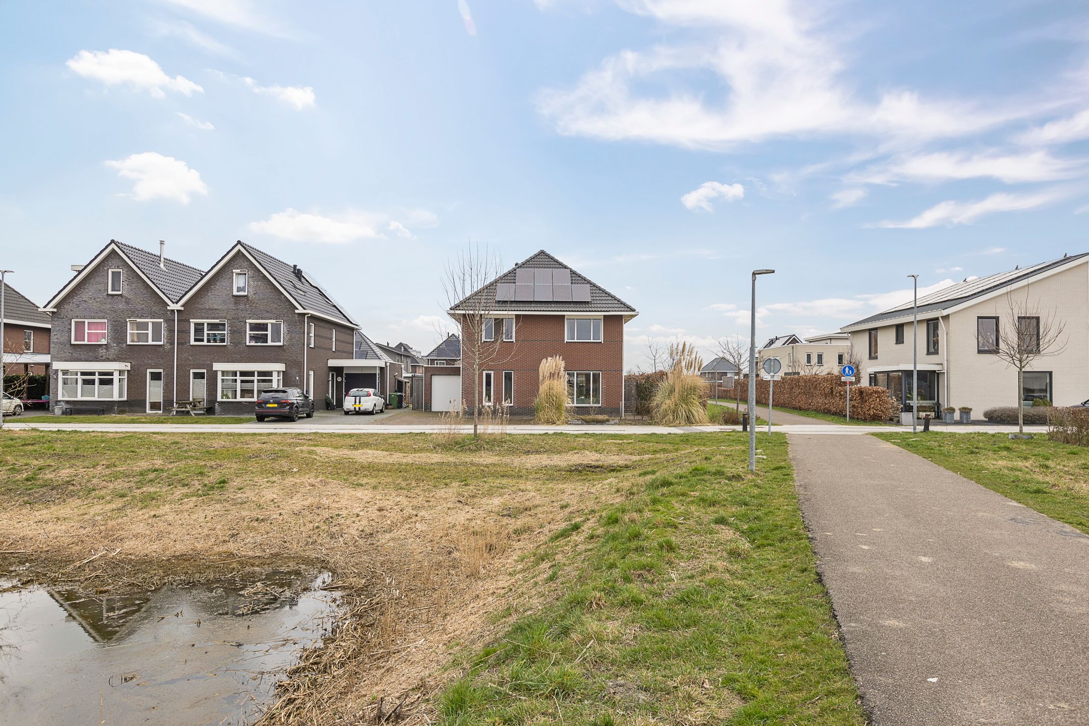 Foto 45 van Vlinderbalg 10