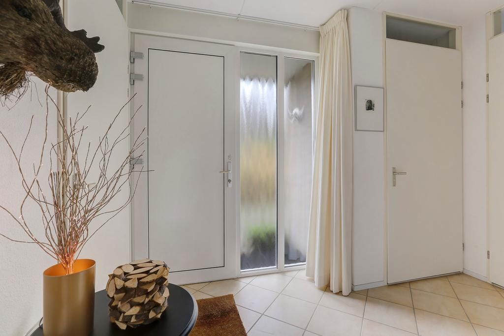 Foto 9 van Gagelmaat 4-95