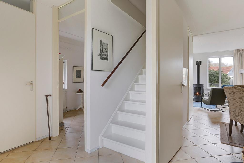 Foto 11 van Gagelmaat 4-95