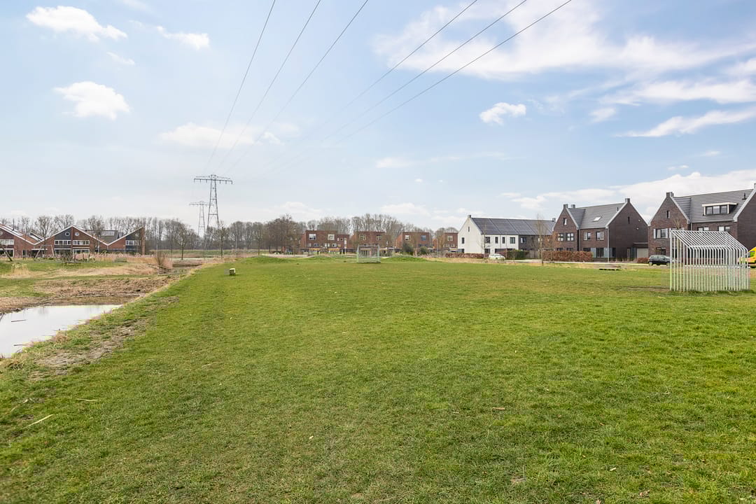 Foto 47 van Vlinderbalg 10