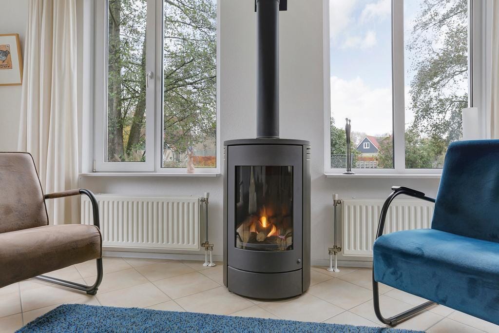 Foto 13 van Gagelmaat 4-95