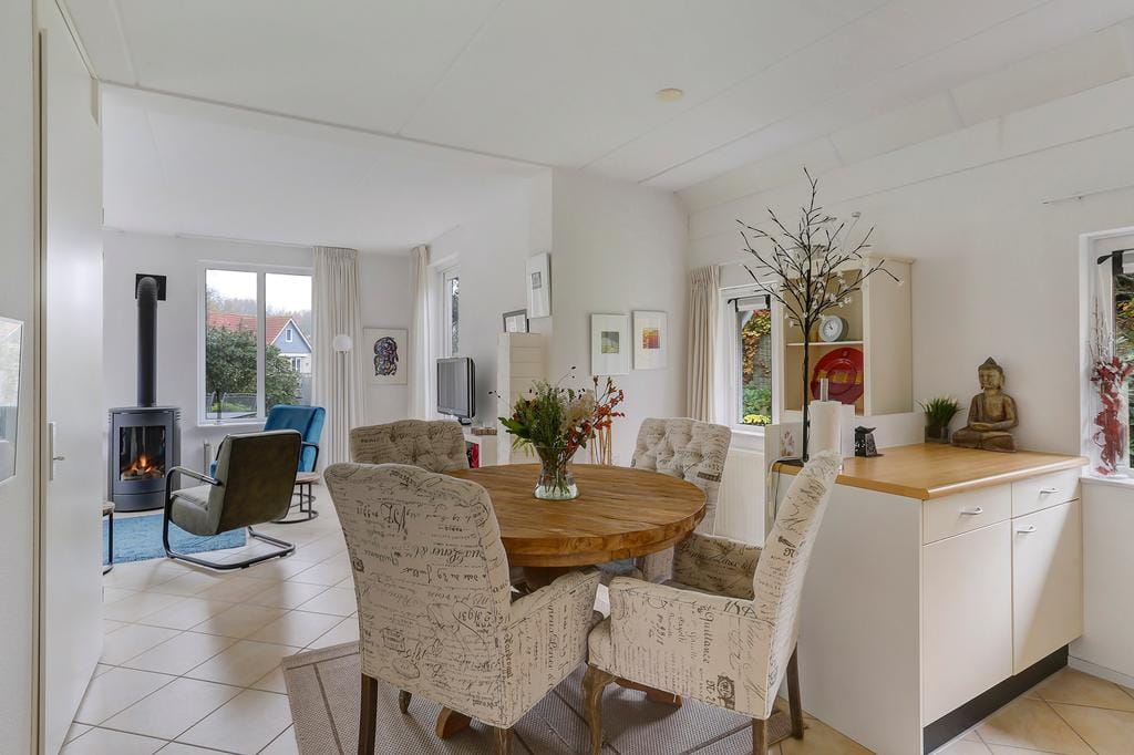 Foto 16 van Gagelmaat 4-95