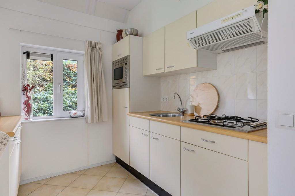 Foto 17 van Gagelmaat 4-95