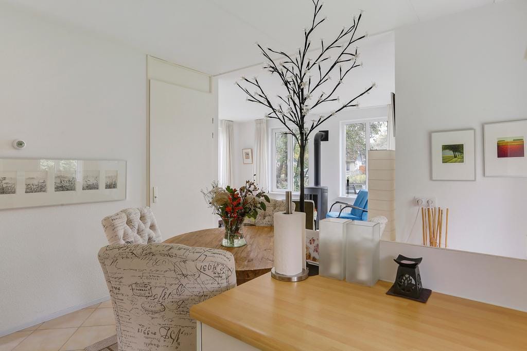 Foto 18 van Gagelmaat 4-95