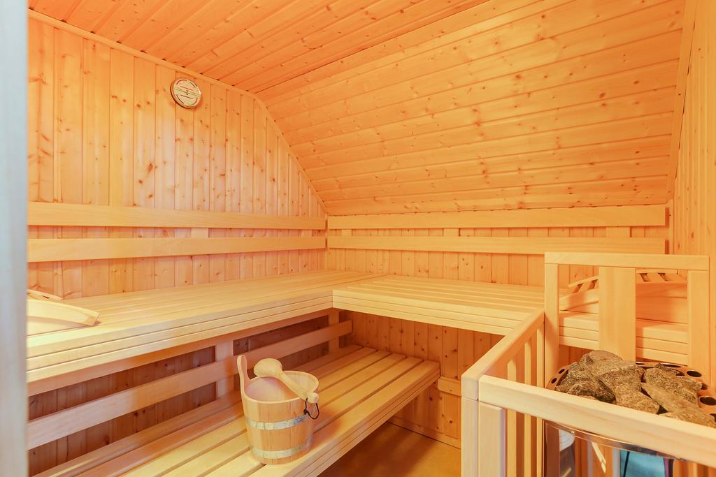 Foto 27 van Gagelmaat 4-95