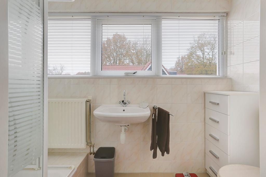 Foto 28 van Gagelmaat 4-95