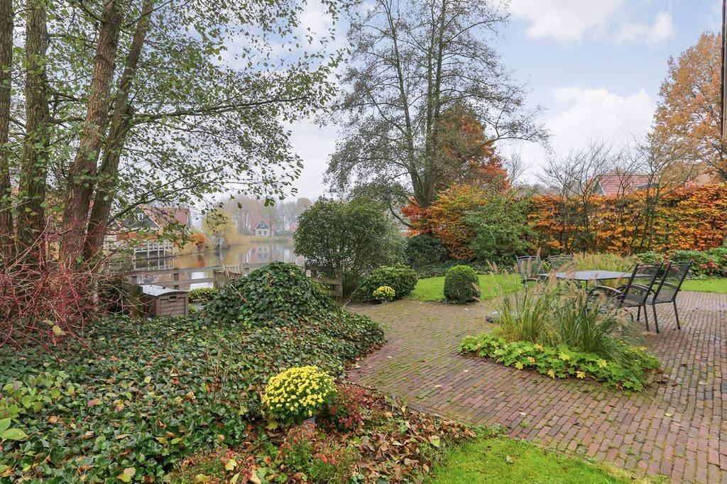 Foto 31 van Gagelmaat 4-95